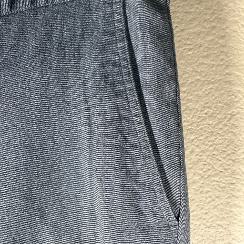 Black Label Crestbridge Pants - Picture 7 of 10
